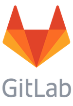 GitLab Logo