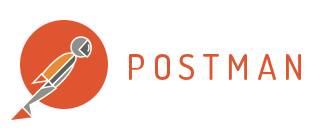 Postman Logo